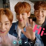 [EXO] 귀..<b>여운</b>..울애덜..^^