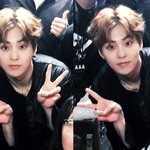 [EXO] 일본반응도 중요하지만 민석이가 이뻐서