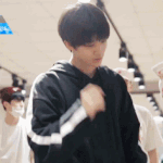 [프듀2] 내가 데뷔그룹이름 정해봄ㅋㅋㅋㅋㅌㅌㅌㅋ