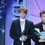 [방탄소년단] 김태형이 사람 홀리는 <b>상인</b>건가 내가 쉽게 홀리는 인간인건가