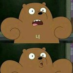 시험볼때<b>내뒤</b>에사람이방구꼈는데