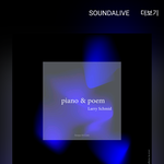 <b>통역</b>을 한번 잘못했다가........정말 이런일이 일어날 줄은....