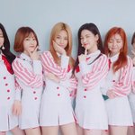 직찍만으로도 똥꼬발랄 쩌는 <b>라붐</b>