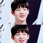 [배진영] 다음주에 <b>진영</b>이 분량 좀 있을듯 ㅠㅠ