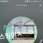 [방탄소년단] 급상승 1위