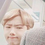 [NCT] 슴한테 불만인것들.txt