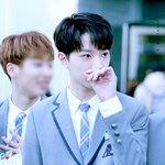 [라이관린] 관린 분량 넘 적음 솔직히