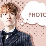 [백현] 170501 Talk Talk <b>Korea</b> 2017 #백현