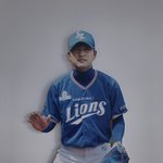 야구선수 최애랑 <b>면담</b>할려는데