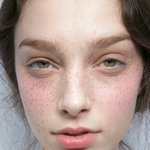 우리 이거 각자 <b>뽀샵</b>해서 올려보자!