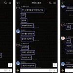 [세븐틴] <b>비주얼</b>승철ㅋㅋㅋㅋㅋㅋ큐ㅠㅠㅜ