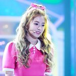 [EXO] <b>이린</b>공주