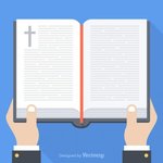 2017년 5월 황금휴일, 사랑의 편지 받아보세요!!