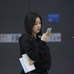 [EXO] 무<b>심시</b>크린