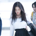 [EXO] <b>수채화</b>로그린외모린
