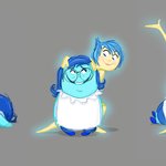 [댓글부탁해] <b>문이</b>과통합 선택할수있음 머할래?