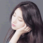 갑자기 펑펑 울었음