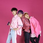 [EXO] 나1론ㅠㅠㅠㅠ조카 <b>감사</b>합니다ㅠㅠㅠ