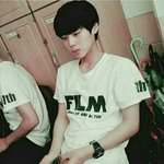 [프듀2] <b>근뎅</b>.. 강다니엘 왜 인기많은거야?