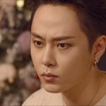 [댓글부탁해] 다이소 기름<b>종이</b> 파우더 쓰고나갔는데