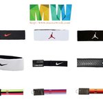 [추반] <b>조던</b> 나이키 추반