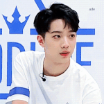 [드루와] 나만 슬픈<b>노래</b> 절대안들음?