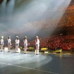 와 트와이스 <b>해외</b>인기 ㅁㅊ