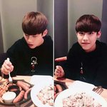 [프듀2] 박우진 조<b>회수</b> 순위