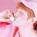 [EXO] ㄹㅇㅈㄴ이쁘다..인간<b>피치</b>같네