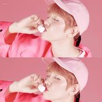 [EXO] 이거 배경화면 각이다