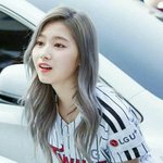 [트와이스] <b>반대테러</b> 뭔데ㅋㅋㅋㅋㅋㅋ;