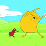 나 영어 100점임~!~!~!~!<b>오예</b>~~~~~~