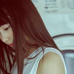 [드루와] 다이아 <b>주은</b> 존예지 않아?ㅠㅠㅠ