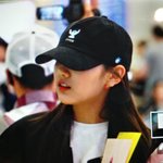 [러블리즈] 연<b>옌</b>정옌 혼자살아..