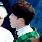 [프로듀스] 개인적으로 <b>알비덥</b> 연습생들은