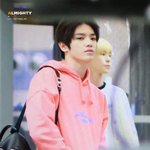 [태용] 아 이태용.. 나의 <b>금성무</b>..