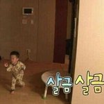 <b>미세</b>먼지 있을때 환기 어케 시켜