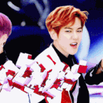 [EXO] 카<b>칭</b>카<b>칭</b> 카<b>칭</b>카<b>칭</b>