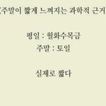 [조언부탁해] 하 스트레스 받는다