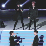 [인피니트] 짤<b>풀이</b>하자 토기들❤
