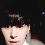 [인피니트] 넘나 짧지마는ㅠㅠ