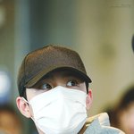 [EXO] 눈진짜<b>크다</b>