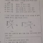 [댓글부탁해] <b>이</b> 문제 풀어주면 <b>짝</b>남이랑 잘됨❣