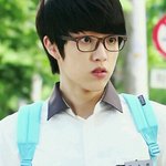 [인피니트] 토기들은 입덕 계기가 뭐야??
