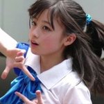 [프로듀스] 헐 야 다모여봐 박지훈 진짜 닮은 사진 찾음 일본아이돌인데