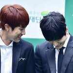 [인피니트] <b>여리</b> 명수