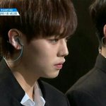 [댓글부탁해] 니ㅣ네 <b>연휴</b>에 뭐행?