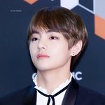 [방탄소년단] 아미들 진짜 <b>사소</b>한거긴하지만