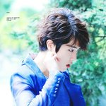 [인피니트] <b>로이</b> 왕자님❤