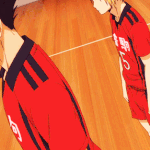 [하이큐] ㅇㅈㅈㅇ)<b>쿠로</b>켄 파는사람 없니